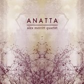 Anatta