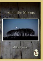All of the Moons