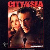 City by the Sea [Original Motion Picture Soundtrack]