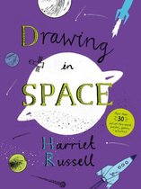 Drawing in Space