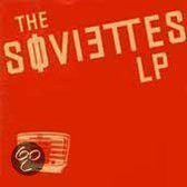 Soviettes Lp