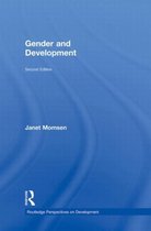 Gender and Development