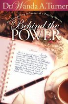 Behind the Power