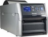 Intermec PD43 labelprinter Direct thermisch Kleur 203 x 300 DPI