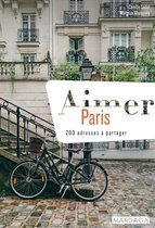Aimer Paris
