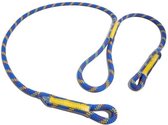 Dynamische slinge DynaProt 10 Y short van Tendon