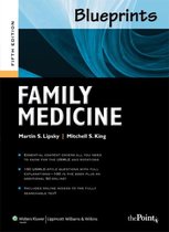 Blueprints Family Medicine