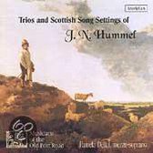 Trios & Scottish Song Set