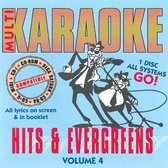 Hits & Evergreens Vol. 4