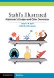 Stahl's Illustrated - Stahl's Illustrated Alzheimer's Disease and Other Dementias