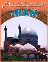 Iran *modmid