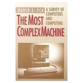 The Most Complex Machine