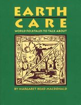 Earth Care