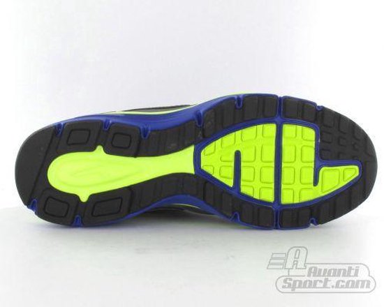 Nike Dual Fusion Run 2 Shoes - FA13 | Internal | Wiggle Nederland
