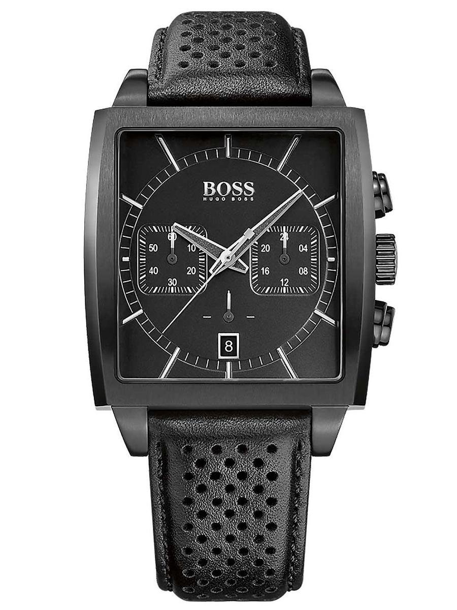 hugo boss hb 1005