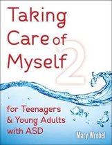 Taking Care of Myself 2