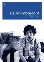 Le Mumblecore