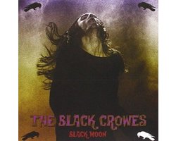 Black Moon