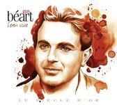 Guy Beart - Le Siecle D Or - Leau Vive (CD)