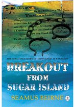 Breakout from Sugar Island