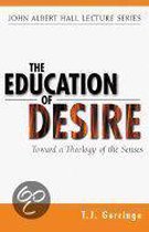 The Education of Desire