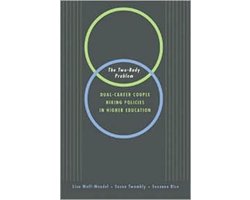 The Two-Body Problem