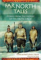 Far North Tales