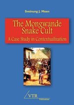 The Mongwande Snake Cult