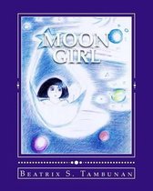 Moon Girl