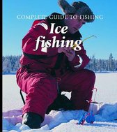 Icefishing