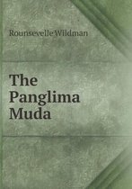 The Panglima Muda