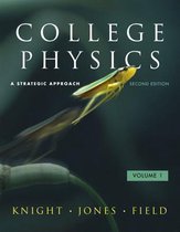 College Physics