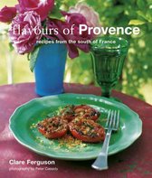 Flavours of Provence