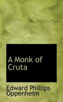 A Monk of Cruta