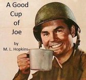 A Good Cup of Joe