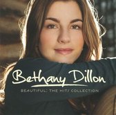 Beautiful: The Hits Collection