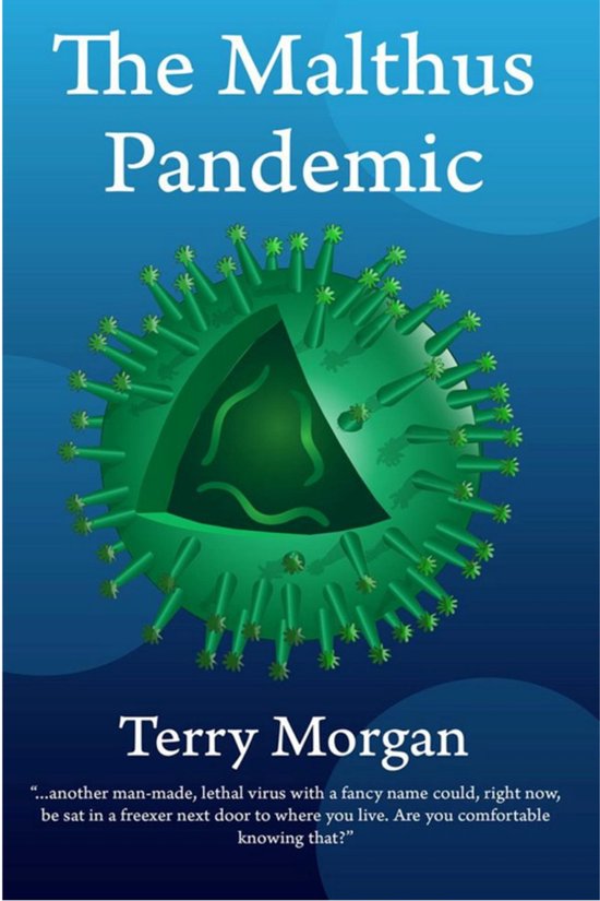 The Malthus Pandemic