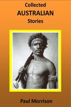 Collected Series - Collected Australian Stories