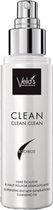 Veld's Clean Clean Clean Natural Cleansing Oil Reinigingsolie 100 ml