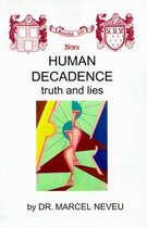 Human Decadence