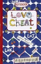 Love Cheat