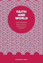 Faith and World