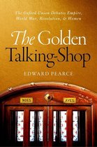 The Golden Talking-Shop