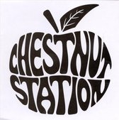 Chestnut Station [EP]