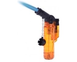 Gasbrander Jet Torch XL | Aansteker | Stormvlam