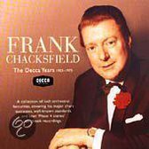 Frank Chacksfield: The Decca Years 1953-1975