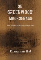 De Greenwood moordenaar