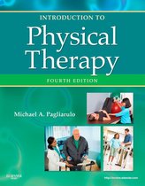 Introduction to Physical Therapy- E-BOOK