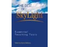 The Best of SkyLight