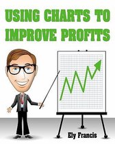 Using Charts to Improve Profits